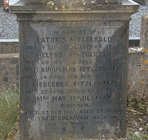 Fitzgerald O'Sullivan grave stone.jpg 56.0K